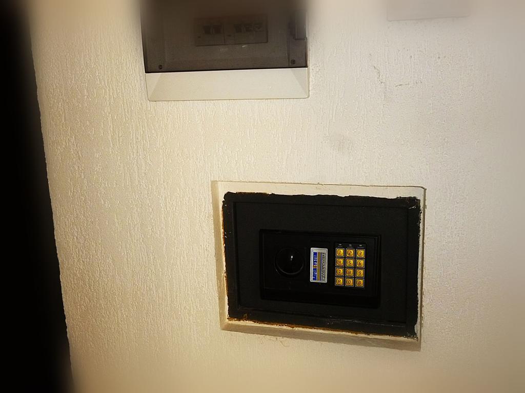 Ditton Apartment City Center Даугавпилс Стая снимка