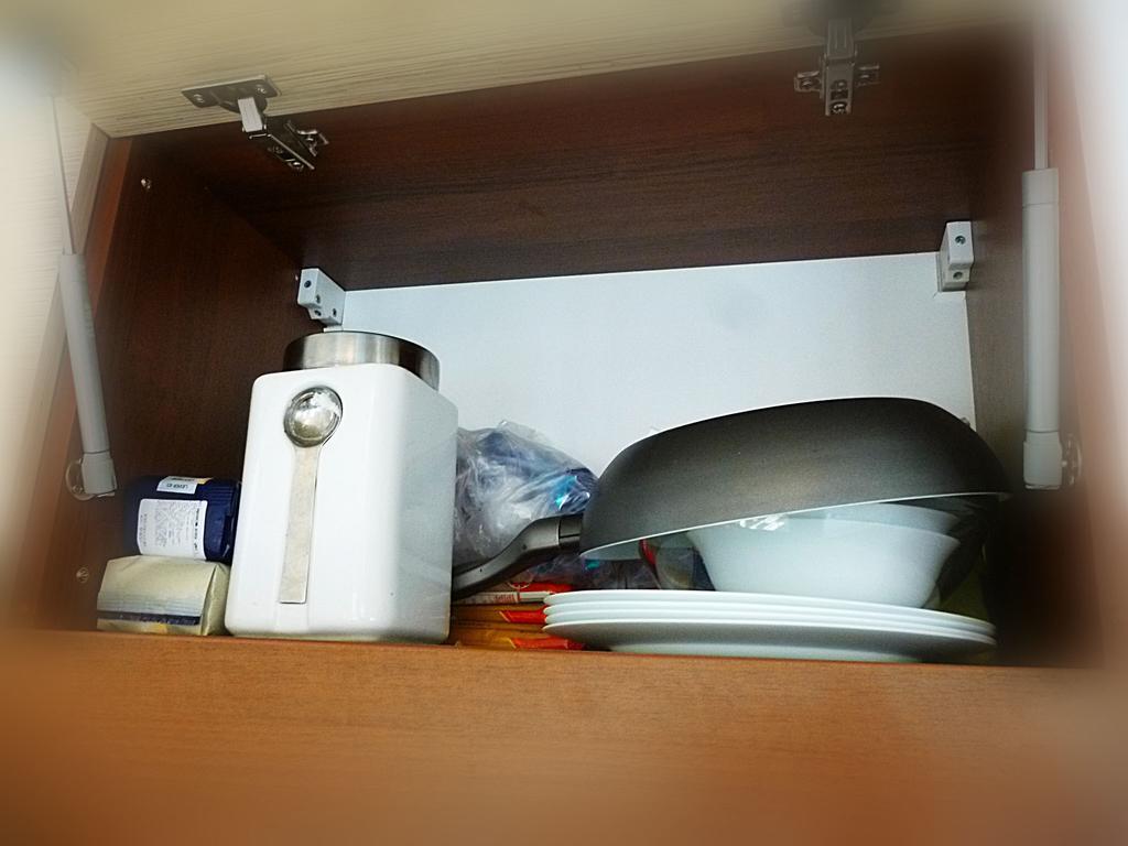 Ditton Apartment City Center Даугавпилс Стая снимка